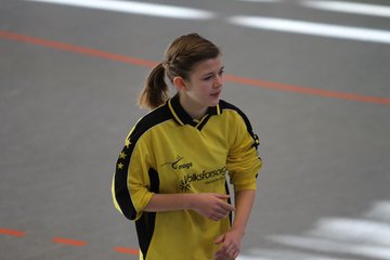 Bild 107 - wC-Jun Turnier Oldesloe